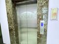 3-бөлмелі пәтер · 71 м² · 7/8 қабат, Улы Дала 65/2, бағасы: 59.5 млн ₸ в Астане, Есильский р-н — фото 4