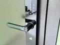 3-бөлмелі пәтер · 71 м² · 7/8 қабат, Улы Дала 65/2, бағасы: 59.5 млн ₸ в Астане, Есильский р-н — фото 5