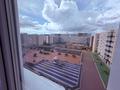 3-бөлмелі пәтер · 71 м² · 7/8 қабат, Улы Дала 65/2, бағасы: 59.5 млн ₸ в Астане, Есильский р-н — фото 6