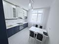 3-бөлмелі пәтер · 71 м² · 7/8 қабат, Улы Дала 65/2, бағасы: 59.5 млн ₸ в Астане, Есильский р-н — фото 9