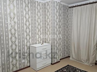 1-комнатная квартира · 42 м² · 6/9 этаж, мкр Туран 359/45 — Туран за 17.5 млн 〒 в Шымкенте, Каратауский р-н