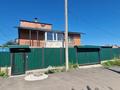 Отдельный дом · 5 комнат · 180 м² · 6 сот., Нурмагамбетова 30 за 70 млн ₸ в Кокшетау