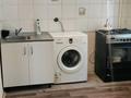 2-комнатная квартира · 42 м² · 2/3 этаж, мкр Самал-3, Достык 272 — Омарова за 280 000 ₸ в Алматы, Медеуский р-н