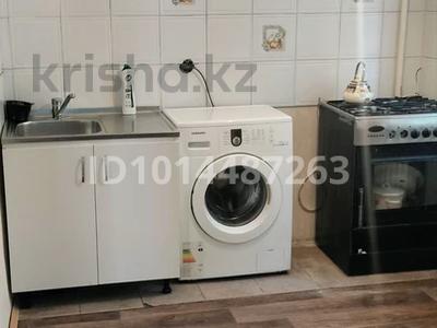 2-комнатная квартира · 42 м² · 2/3 этаж, мкр Самал-3, Достык 272 — Омарова за 280 000 ₸ в Алматы, Медеуский р-н