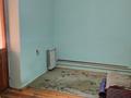 2-комнатная квартира · 42 м² · 2/3 этаж, мкр Самал-3, Достык 272 — Омарова за 280 000 ₸ в Алматы, Медеуский р-н — фото 3