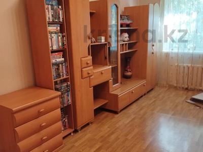 3-комнатная квартира, 66 м², 1/4 этаж, Утеген батыра 102 — Жубанова за 41 млн 〒 в Алматы, Ауэзовский р-н