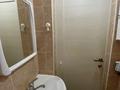 3-бөлмелі пәтер · 80.5 м² · 1/9 қабат, мкр Береке, Мкр-н Береке 55 — ТЦ Киви, бағасы: 30 млн ₸ в Атырау — фото 10