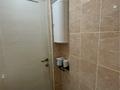 3-бөлмелі пәтер · 80.5 м² · 1/9 қабат, мкр Береке, Мкр-н Береке 55 — ТЦ Киви, бағасы: 30 млн ₸ в Атырау — фото 11
