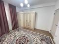 3-бөлмелі пәтер · 80.5 м² · 1/9 қабат, мкр Береке, Мкр-н Береке 55 — ТЦ Киви, бағасы: 30 млн ₸ в Атырау — фото 15