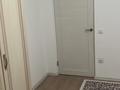 3-бөлмелі пәтер · 80.5 м² · 1/9 қабат, мкр Береке, Мкр-н Береке 55 — ТЦ Киви, бағасы: 30 млн ₸ в Атырау — фото 16