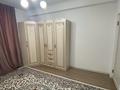 3-бөлмелі пәтер · 80.5 м² · 1/9 қабат, мкр Береке, Мкр-н Береке 55 — ТЦ Киви, бағасы: 30 млн ₸ в Атырау — фото 17
