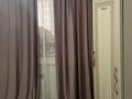 3-бөлмелі пәтер · 80.5 м² · 1/9 қабат, мкр Береке, Мкр-н Береке 55 — ТЦ Киви, бағасы: 30 млн ₸ в Атырау — фото 18