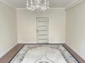 3-бөлмелі пәтер · 80.5 м² · 1/9 қабат, мкр Береке, Мкр-н Береке 55 — ТЦ Киви, бағасы: 30 млн ₸ в Атырау — фото 3