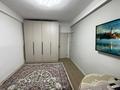 3-бөлмелі пәтер · 80.5 м² · 1/9 қабат, мкр Береке, Мкр-н Береке 55 — ТЦ Киви, бағасы: 30 млн ₸ в Атырау — фото 4