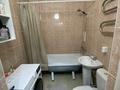 3-бөлмелі пәтер · 80.5 м² · 1/9 қабат, мкр Береке, Мкр-н Береке 55 — ТЦ Киви, бағасы: 30 млн ₸ в Атырау — фото 6