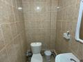3-бөлмелі пәтер · 80.5 м² · 1/9 қабат, мкр Береке, Мкр-н Береке 55 — ТЦ Киви, бағасы: 30 млн ₸ в Атырау — фото 7