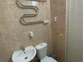 3-бөлмелі пәтер · 80.5 м² · 1/9 қабат, мкр Береке, Мкр-н Береке 55 — ТЦ Киви, бағасы: 30 млн ₸ в Атырау — фото 8