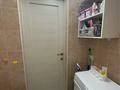 3-бөлмелі пәтер · 80.5 м² · 1/9 қабат, мкр Береке, Мкр-н Береке 55 — ТЦ Киви, бағасы: 30 млн ₸ в Атырау — фото 9