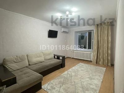1-бөлмелі пәтер · 36 м² · 1/10 қабат, Сокпакбаева 18 — Косшыгулулы, бағасы: ~ 16.4 млн ₸ в Астане, Сарыарка р-н