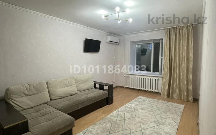 1-комнатная квартира · 36 м² · 1/10 этаж, Сокпакбаева 18 — Косшыгулулы за ~ 16.6 млн ₸ в Астане, Сарыарка р-н — фото 7