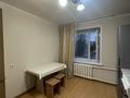 1-комнатная квартира · 36 м² · 1/10 этаж, Сокпакбаева 18 — Косшыгулулы за ~ 16.6 млн ₸ в Астане, Сарыарка р-н — фото 3