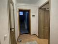 1-комнатная квартира · 36 м² · 1/10 этаж, Сокпакбаева 18 — Косшыгулулы за ~ 16.6 млн ₸ в Астане, Сарыарка р-н — фото 4