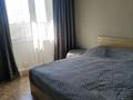 2-комнатная квартира · 50 м² · 5/9 этаж, Кабанбай батыра 166 — 20 квартал район Кутжанова Онкологии Радиологии Инвитро Эйкос Лицей Апрель за 12 000 〒 в Семее — фото 5