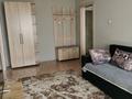 2-комнатная квартира · 50 м² · 5/9 этаж, Кабанбай батыра 166 — 20 квартал район Кутжанова Онкологии Радиологии Инвитро Эйкос Лицей Апрель за 12 000 〒 в Семее — фото 8