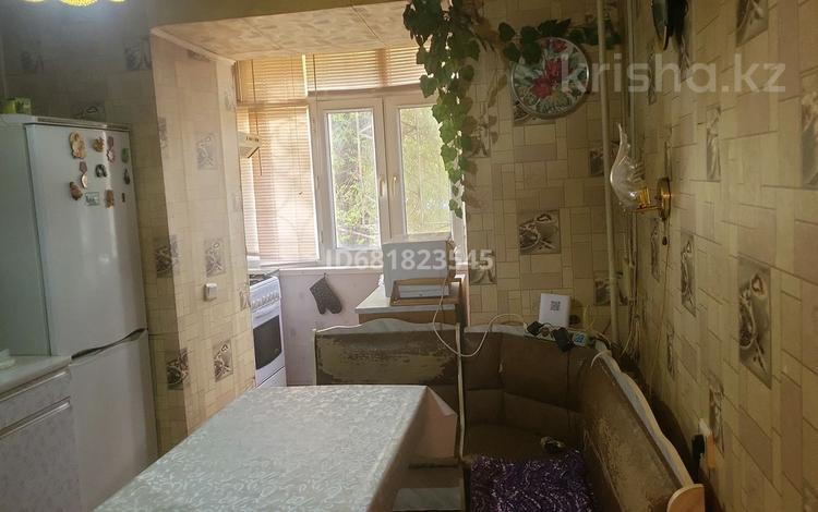 2-комнатная квартира · 50 м² · 1/5 этаж, Скоробогатова — Ресторан Галактика за 150 000 ₸ в Уральске — фото 19