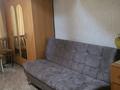 2-комнатная квартира · 50 м² · 1/5 этаж, Скоробогатова — Ресторан Галактика за 150 000 ₸ в Уральске — фото 5
