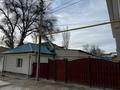 Отдельный дом · 5 комнат · 252 м² · 1000 сот., Ер шабаи 21 — Орталық за 20 млн ₸ в Бейнеу