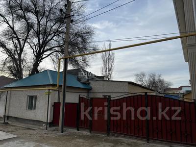 Отдельный дом · 5 комнат · 252 м² · 1000 сот., Ер шабаи 21 — Орталық за 20 млн ₸ в Бейнеу