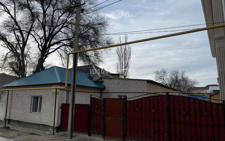 Отдельный дом · 5 комнат · 252 м² · 1000 сот., Ер шабаи 21 — Орталық за 20 млн ₸ в Бейнеу — фото 2