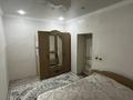 Отдельный дом · 5 комнат · 252 м² · 1000 сот., Ер шабаи 21 — Орталық за 20 млн ₸ в Бейнеу — фото 11