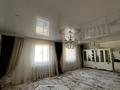 Отдельный дом · 5 комнат · 252 м² · 1000 сот., Ер шабаи 21 — Орталық за 20 млн ₸ в Бейнеу — фото 14
