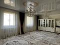 Отдельный дом · 5 комнат · 252 м² · 1000 сот., Ер шабаи 21 — Орталық за 20 млн ₸ в Бейнеу — фото 15