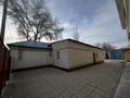 Отдельный дом · 5 комнат · 252 м² · 1000 сот., Ер шабаи 21 — Орталық за 20 млн ₸ в Бейнеу — фото 2