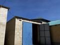 Отдельный дом · 5 комнат · 252 м² · 1000 сот., Ер шабаи 21 — Орталық за 20 млн ₸ в Бейнеу — фото 25