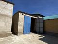 Отдельный дом · 5 комнат · 252 м² · 1000 сот., Ер шабаи 21 — Орталық за 20 млн ₸ в Бейнеу — фото 26