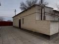 Отдельный дом · 5 комнат · 252 м² · 1000 сот., Ер шабаи 21 — Орталық за 20 млн ₸ в Бейнеу — фото 3