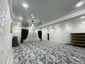 Отдельный дом · 5 комнат · 252 м² · 1000 сот., Ер шабаи 21 — Орталық за 20 млн ₸ в Бейнеу — фото 34