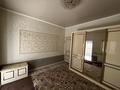 Отдельный дом · 5 комнат · 252 м² · 1000 сот., Ер шабаи 21 — Орталық за 20 млн ₸ в Бейнеу — фото 4