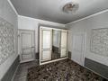 Отдельный дом · 5 комнат · 252 м² · 1000 сот., Ер шабаи 21 — Орталық за 20 млн ₸ в Бейнеу — фото 5