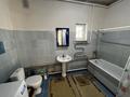 Отдельный дом · 5 комнат · 252 м² · 1000 сот., Ер шабаи 21 — Орталық за 20 млн ₸ в Бейнеу — фото 6