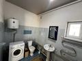Отдельный дом · 5 комнат · 252 м² · 1000 сот., Ер шабаи 21 — Орталық за 20 млн ₸ в Бейнеу — фото 7