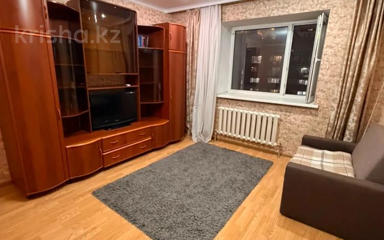 1-комнатная квартира · 41 м² · 9/10 этаж, Ракымжан Кошкарбаев 28 за 22.2 млн ₸ в Астане — фото 3