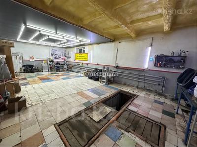 Жқб, автосервистер мен көлік жуу · 40 м², бағасы: 90 000 ₸ в Кокшетау