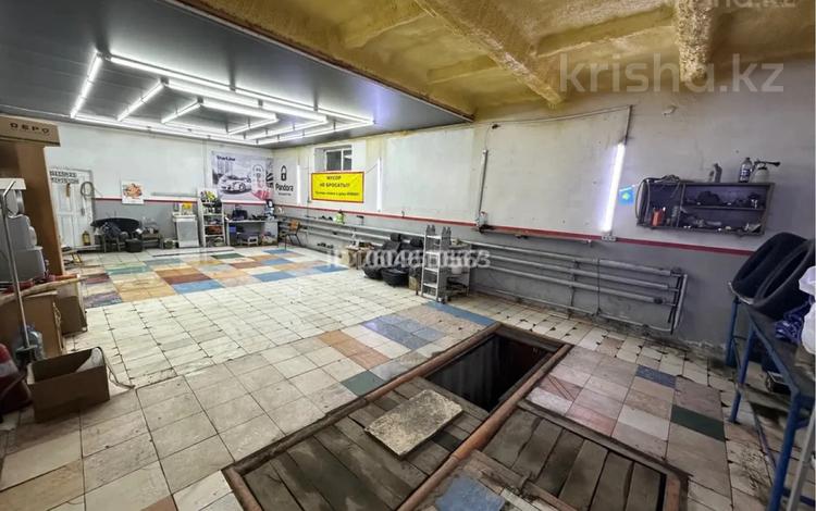 Жқб, автосервистер мен көлік жуу · 40 м², бағасы: 90 000 ₸ в Кокшетау — фото 2