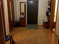 1-комнатная квартира, 46 м², 3/5 этаж, Рахымбаева 23 — Кафе Фортуна за 19.5 млн 〒 в  — фото 4