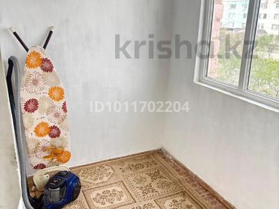 2-комнатная квартира · 56 м² · 3/4 этаж, 3 A за 180 000 〒 в Жанаозен